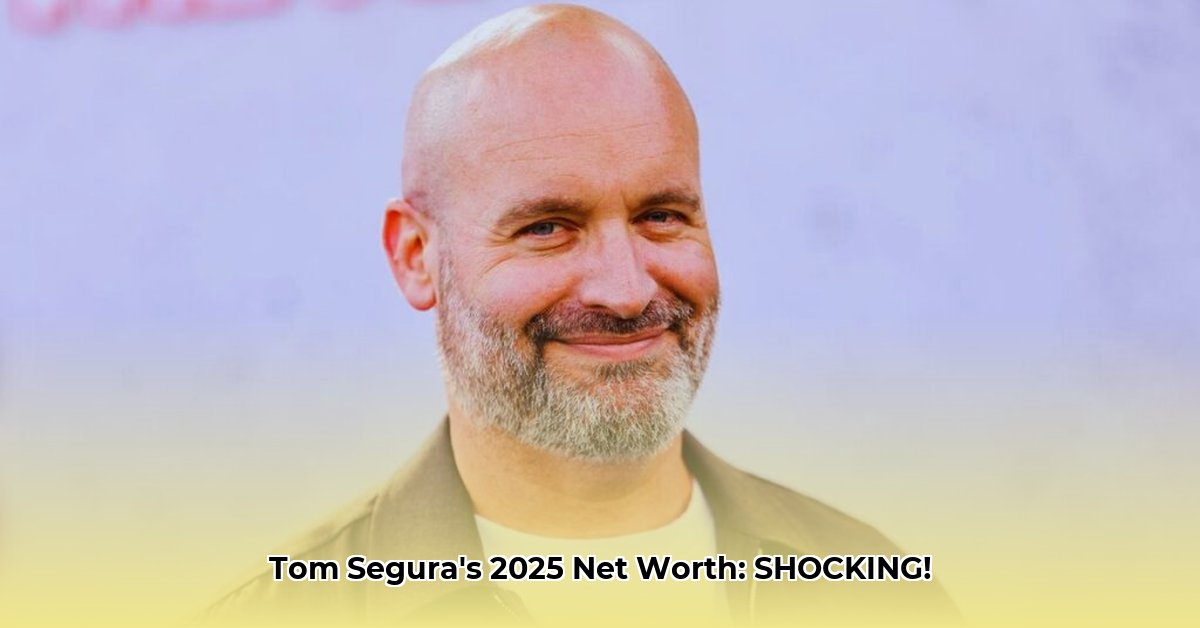 thomas-nadeau-segura-net-worth